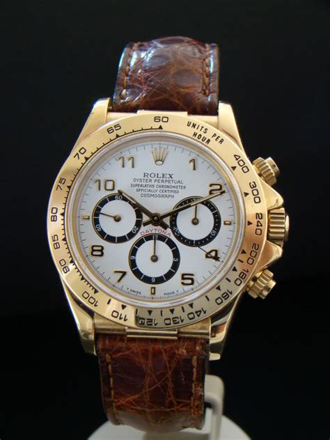 replica rolex italia|rolex replica for sale.